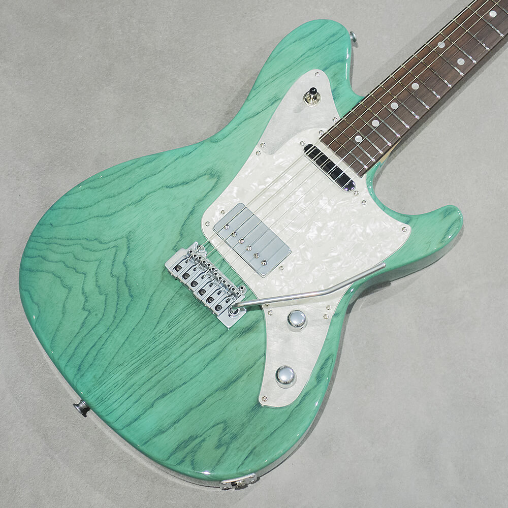 Sugi <br>DS499IR SL-ASH/HM/TH/Asagiiro