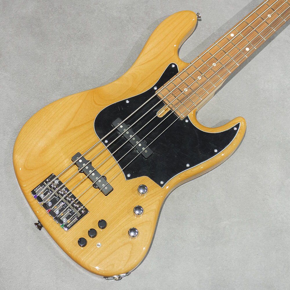 dragonfly <br>CL-DJB5 ALD/PAU NTL/BK3 #24824