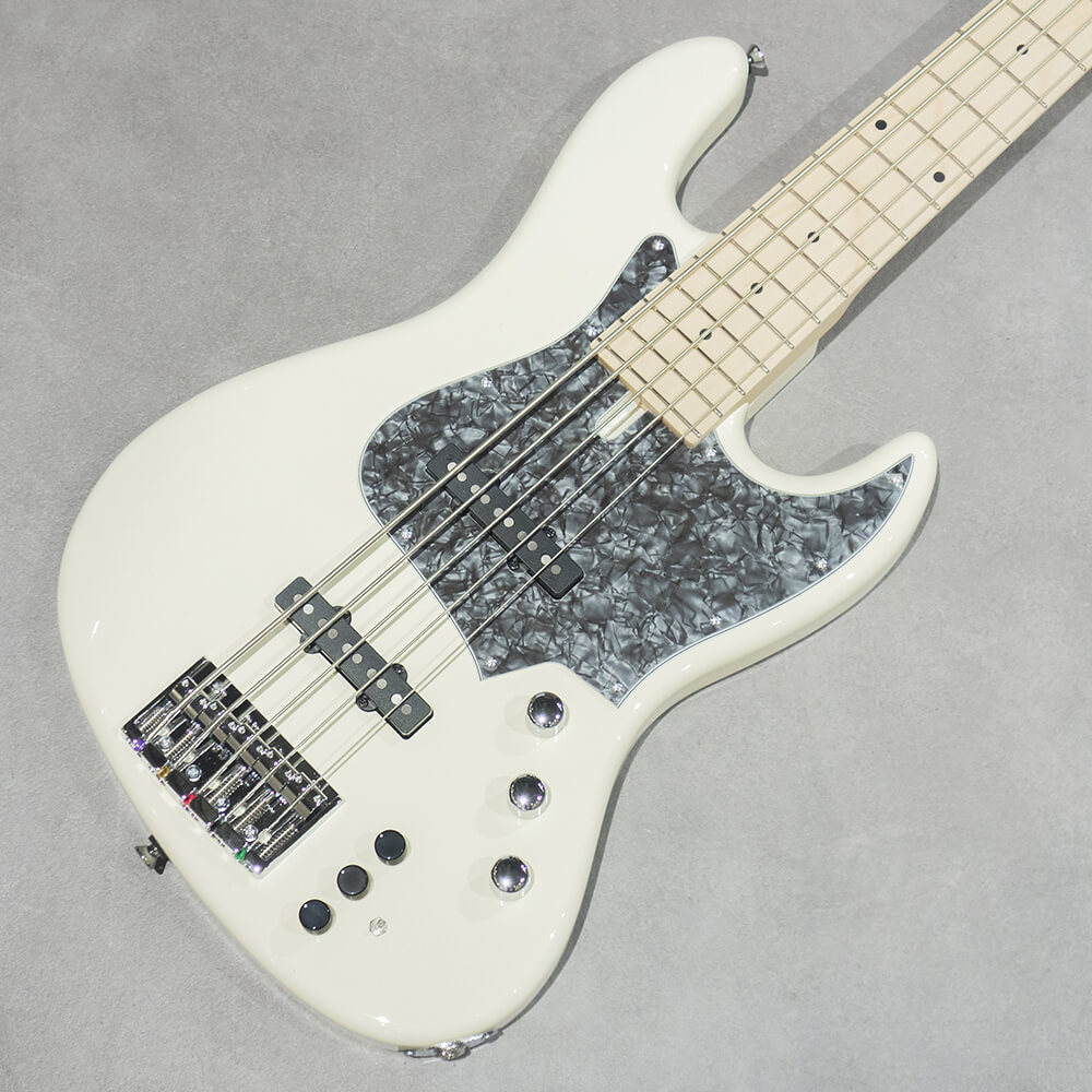 dragonfly <br>CL-DJB5 ALD/MAP OWH/BP3 #24809