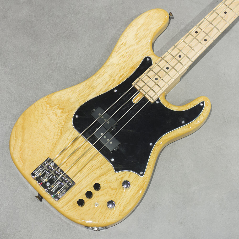 dragonfly <br>CL-DPB4 ASH/MAP NTL/BK3 #24308