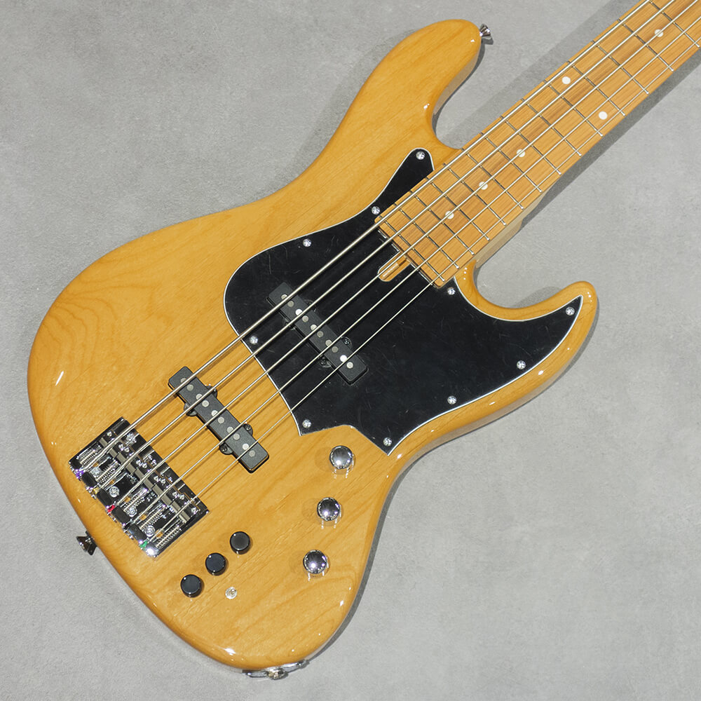 dragonfly <br>CL-DJB5 ALD/PAU NTL/BK3 #24821