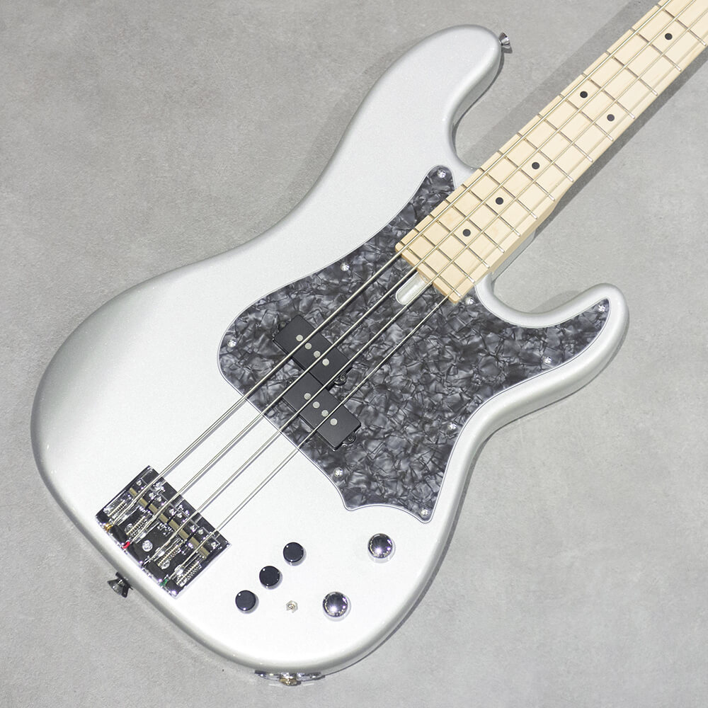 dragonfly <br>CL-SPB4 ALD/MAP SSV/BP4 #24409