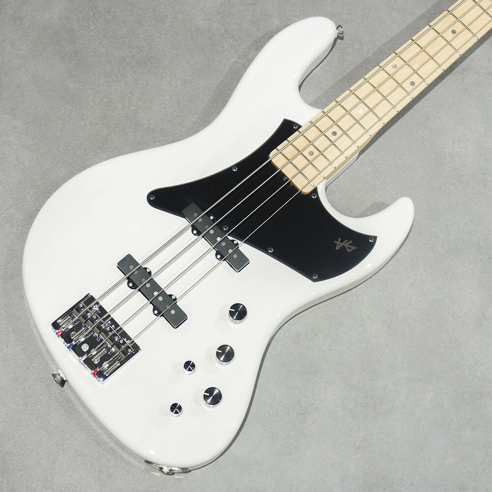 Vincita <br>Versatilità-4st ASH WBD