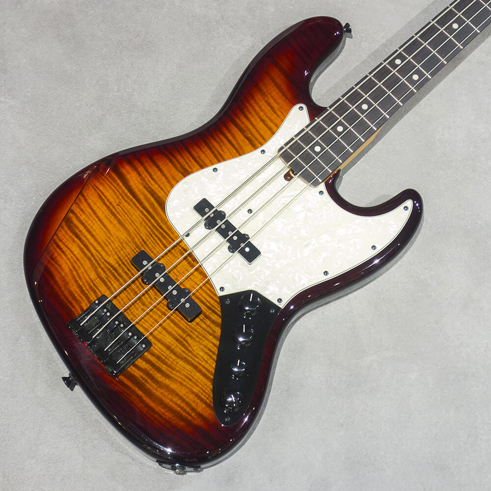 Provision <br>JBCN4-#002-FM/ALD-TBS