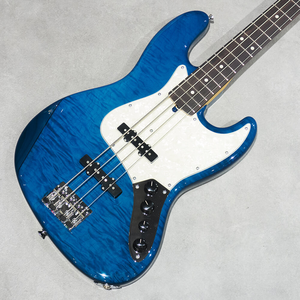 Provision <br>JBCN4-#001-QM/ALD-TBL