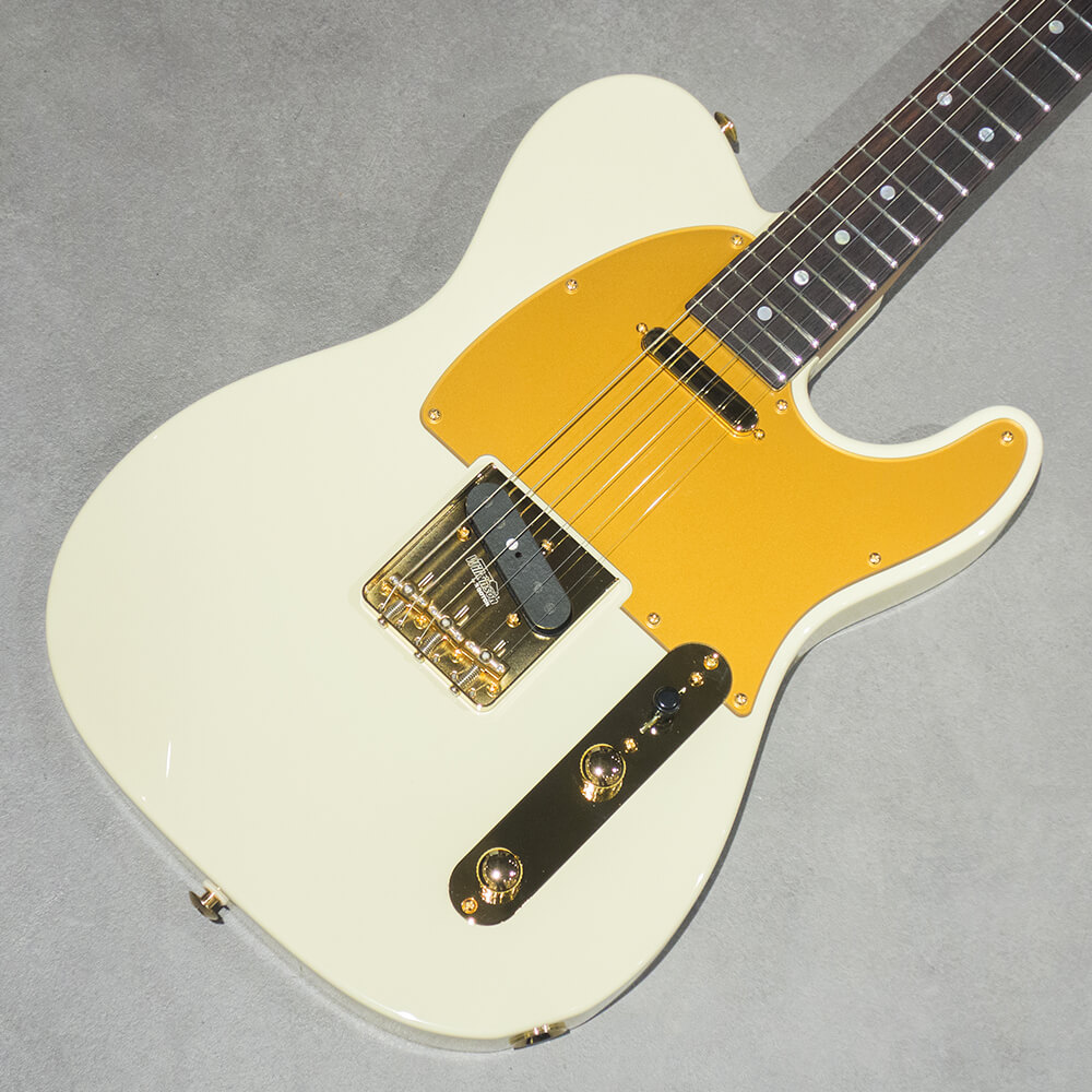 Suhr <br>Mateus Asato Signature CLT W SS #82395