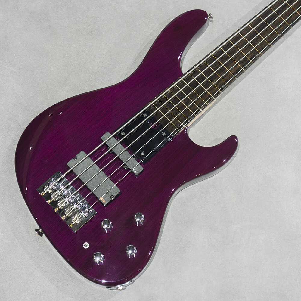 Crews Maniac Sound <br>Jackson5 JH Purple