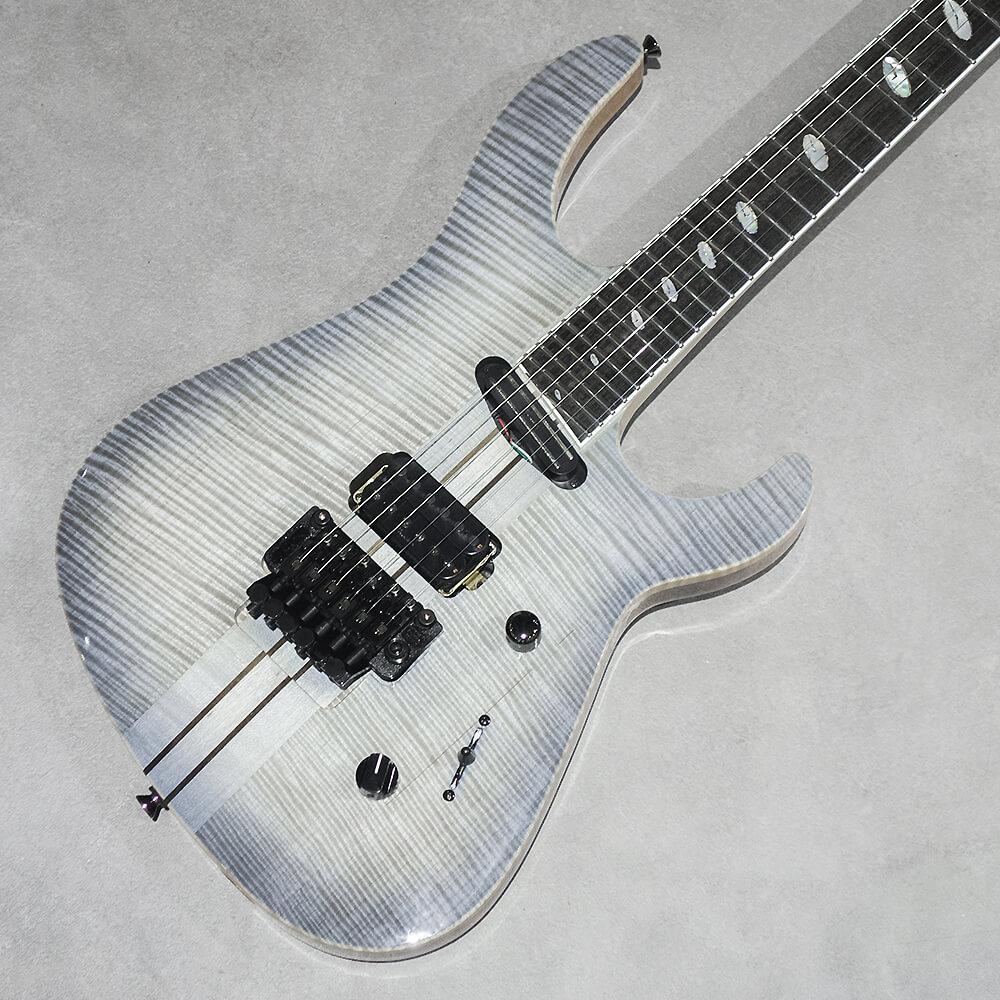 Caparison Guitars <br>TAT Special FM Moonlight