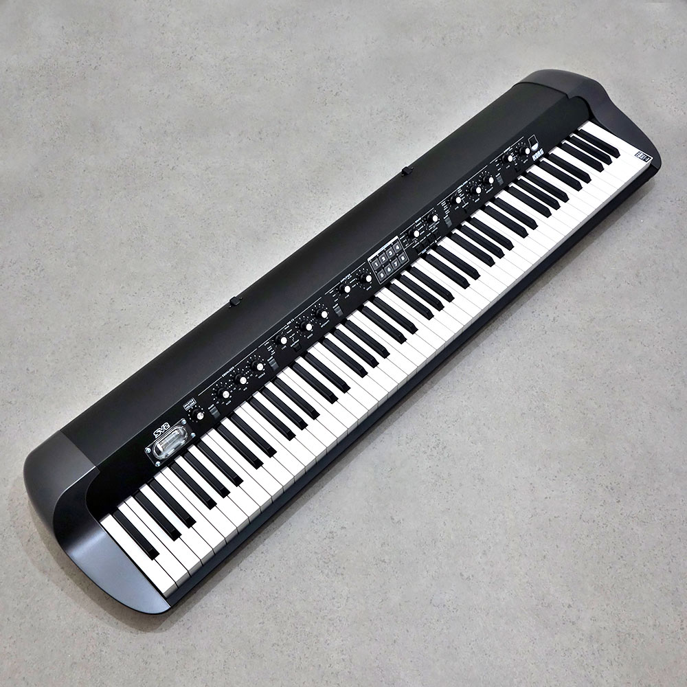 KORG <br>SV2-88