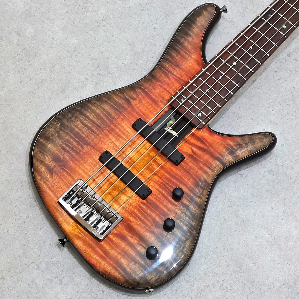 Sugi <br>NB5SC 5AQM/F-MAHO 2P Down Red