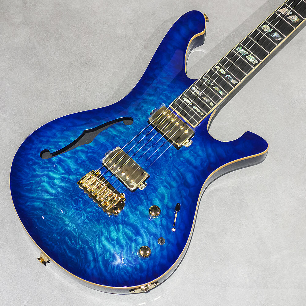 MD-MM.Produce <br>MD-Premier G1-Reborn MBB