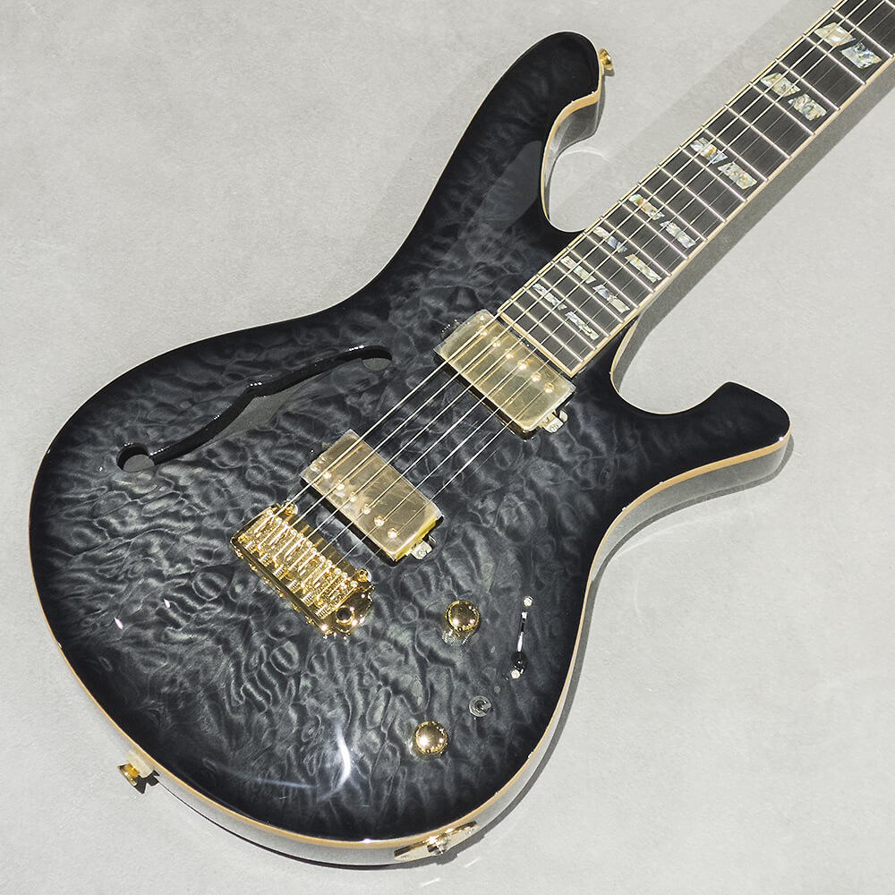 MD-MM.Produce <br>MD-Premier G1-Reborn SBK