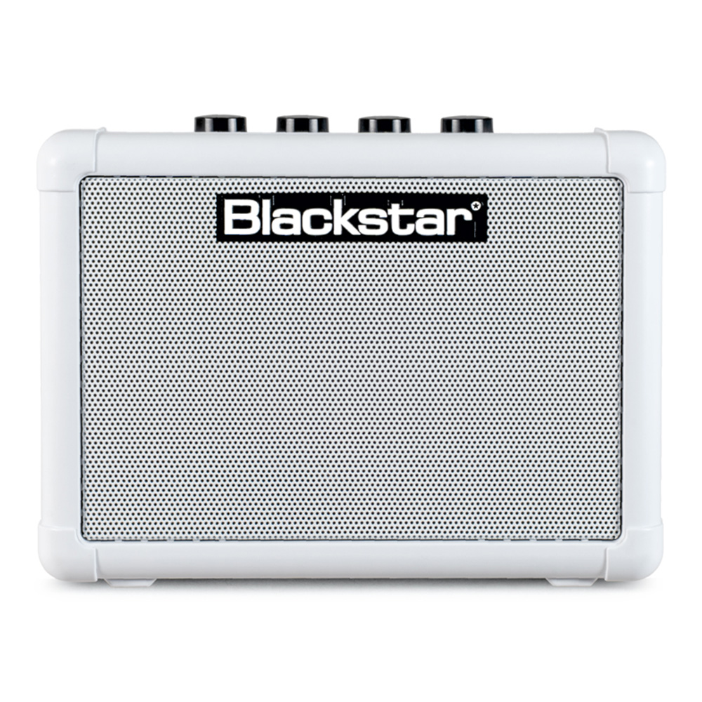 Blackstar <br>FLY3 Monochrome