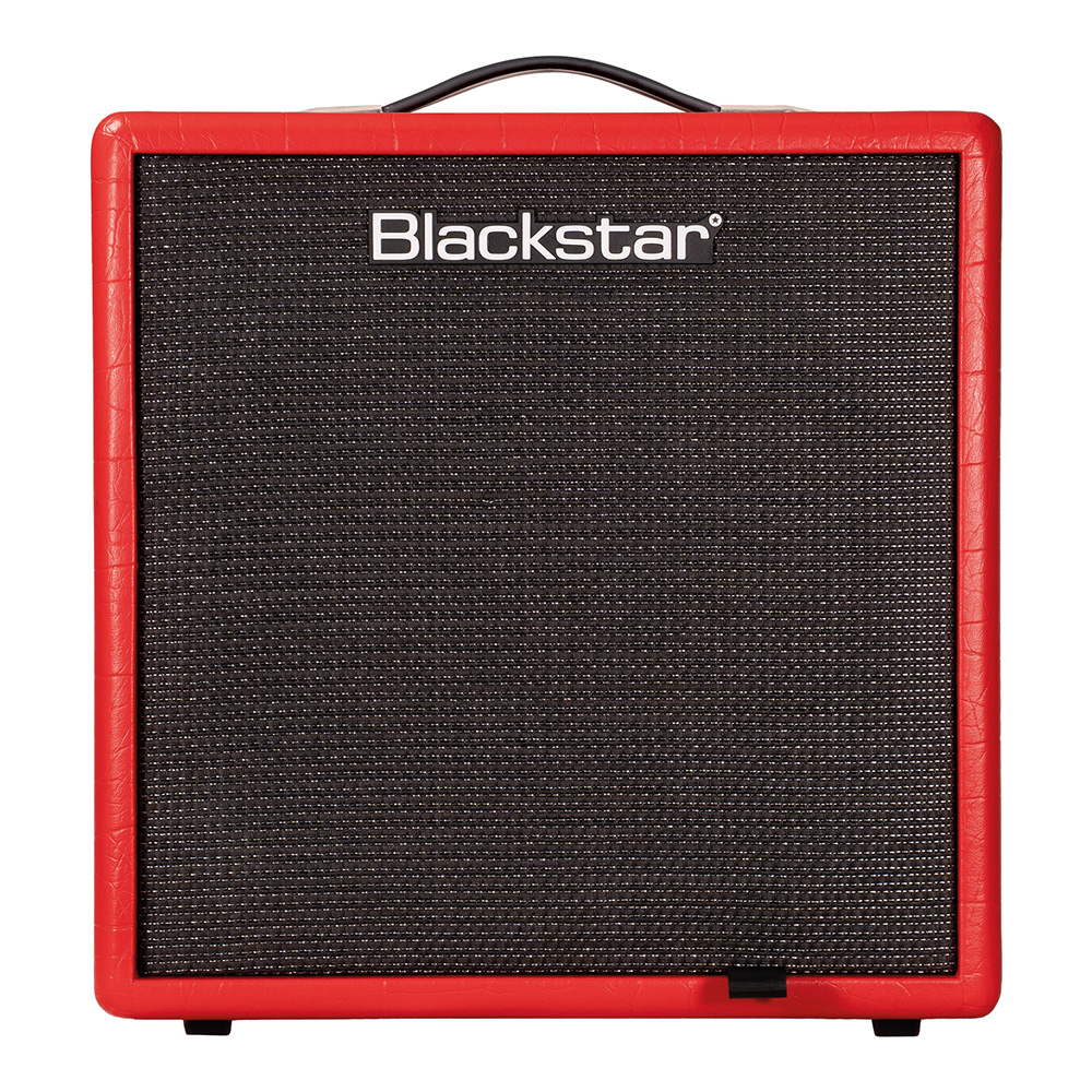 Blackstar <br>Marco Mendoza Debut Bass 25