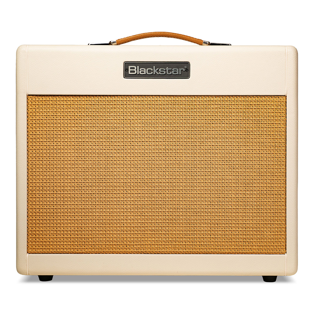 Blackstar <br>TV-112 A [TV-10 A 112 Extension Cabinet]