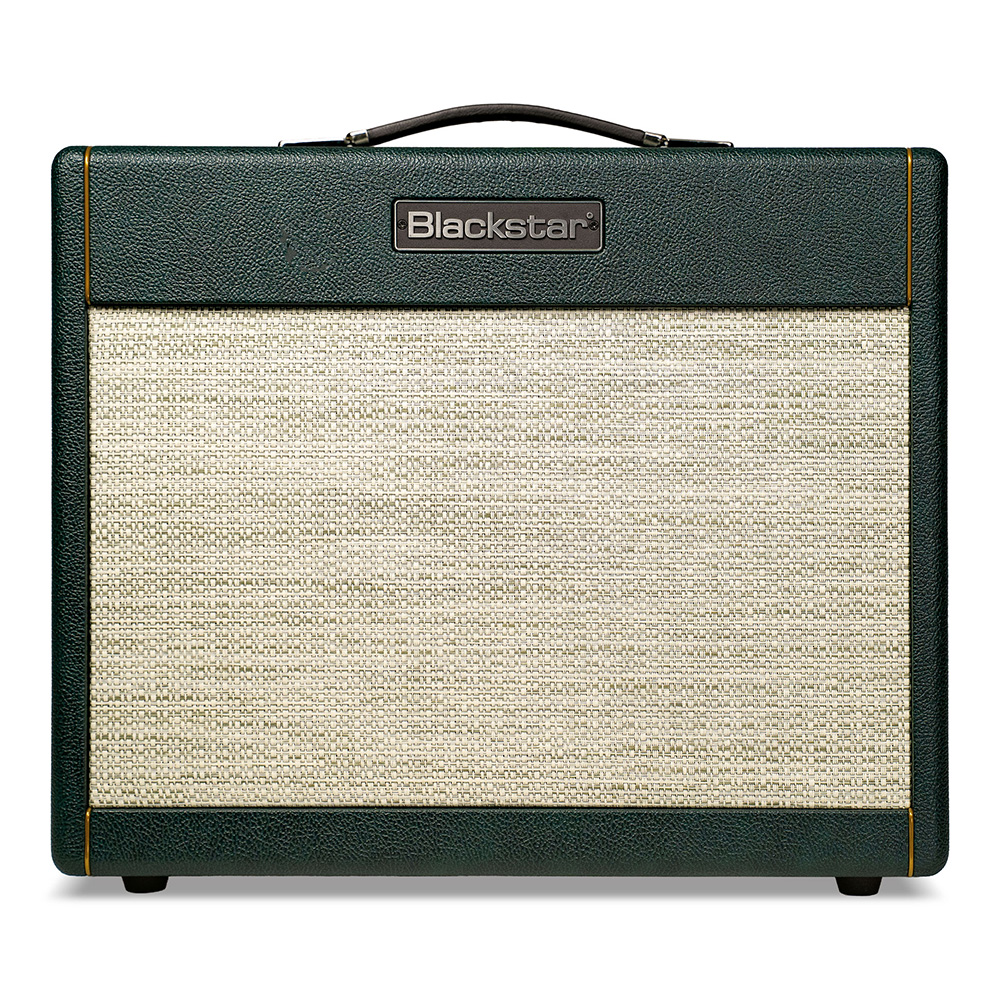 Blackstar <br>TV-112 B [TV-10 B 112 Extension Cabinet]