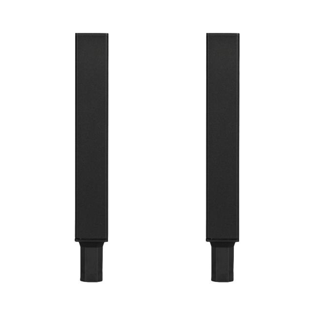 RCF <br>EVOX J9/EVOX JMIX9/EVOX J11�p�n�[�t�T�C�Y�|�[���L�b�g�i2�{���j[PMK60768]