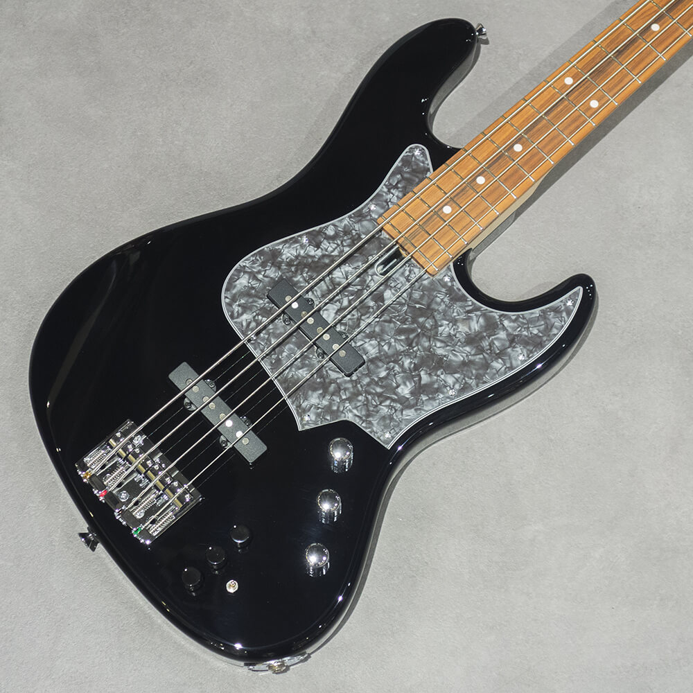 dragonfly <br>CL-DJB4 ALD /PAU BLK(BP4)#24804