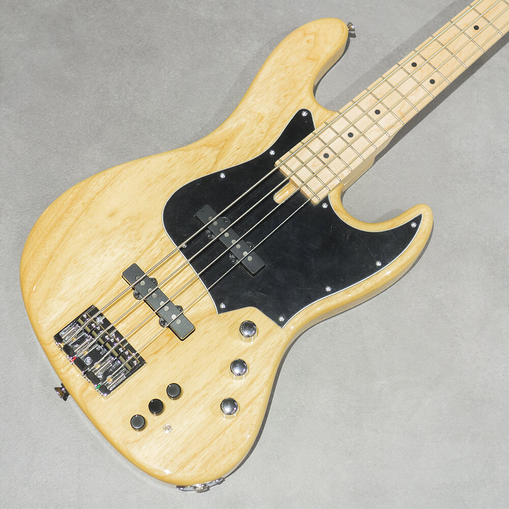 dragonfly <br>CL-DJB4 DG ASH/MAP NTL #24840