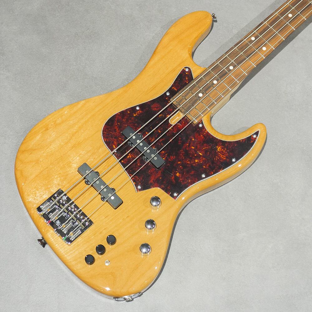 dragonfly <br>CL-DJB4 ALD/PAU NTL/T03 #24817