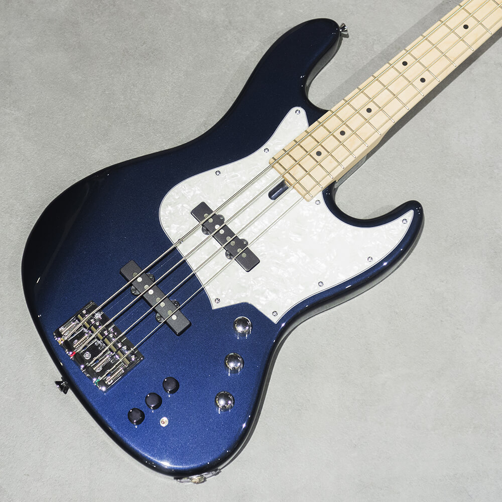 dragonfly <br>CL-DJB4 ALD/MAP IBM(WP4) #24212