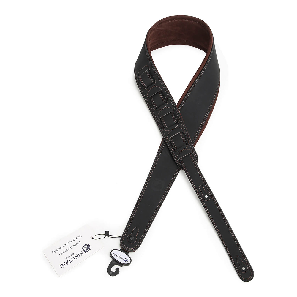 KIKUTANI <br>KSTR-5011