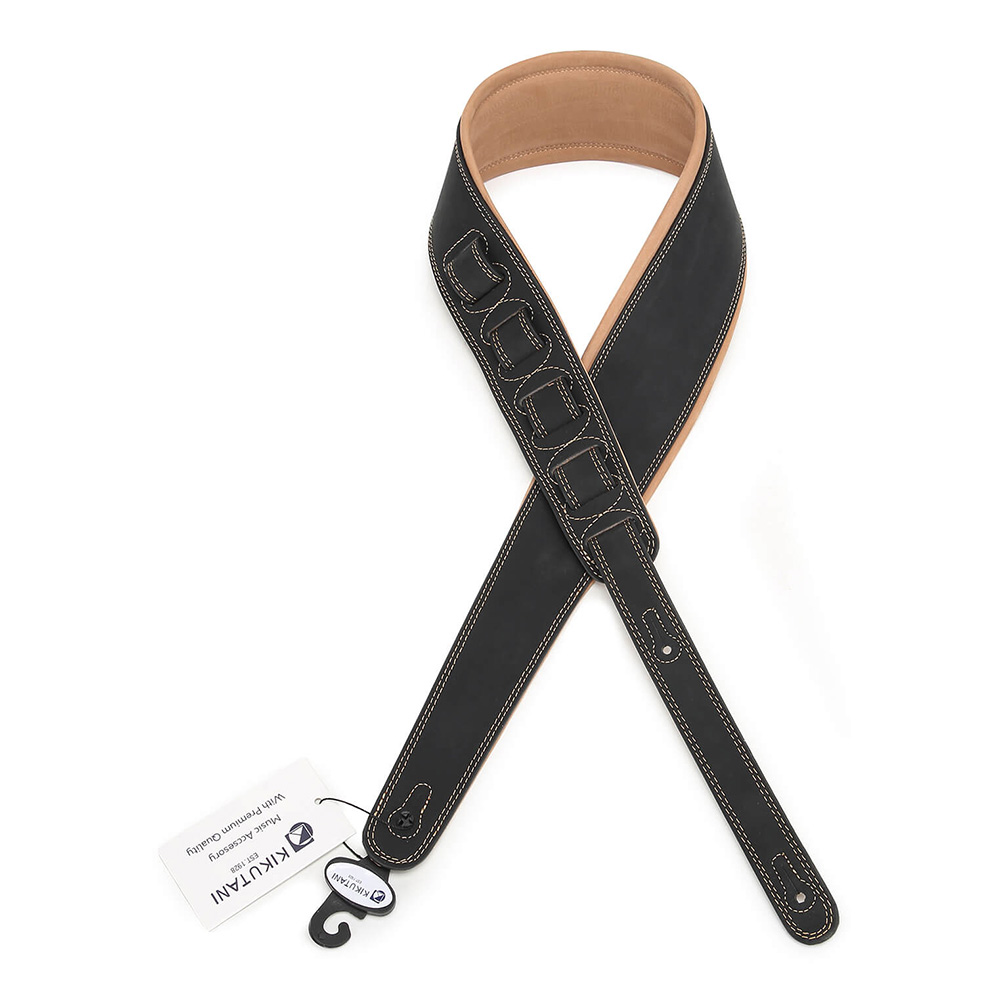 KIKUTANI <br>KSTR-5012