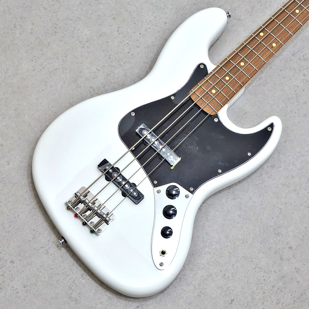 GrassRoots <br>G-JB/R Snow White