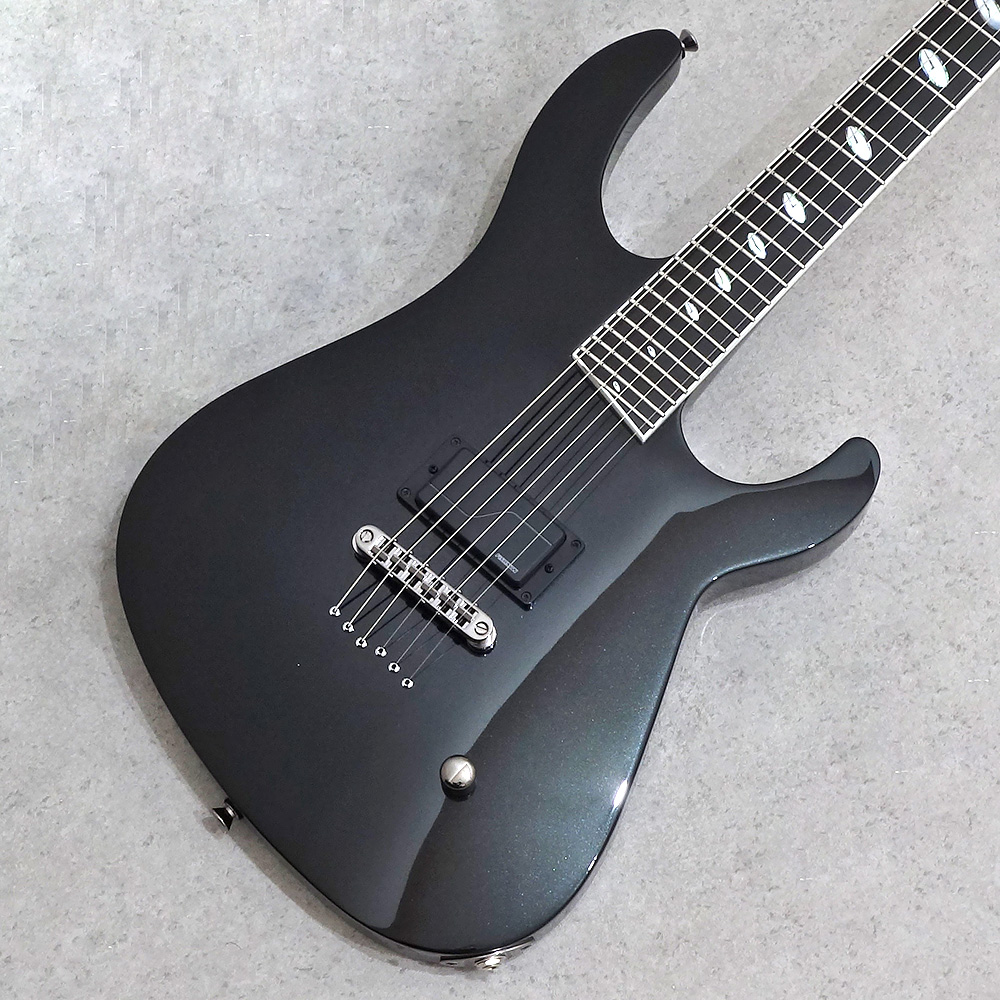 Caparison Guitars <br>TAT Special FX "Metal Machine" [Adam Dutkiewicz Signature]
