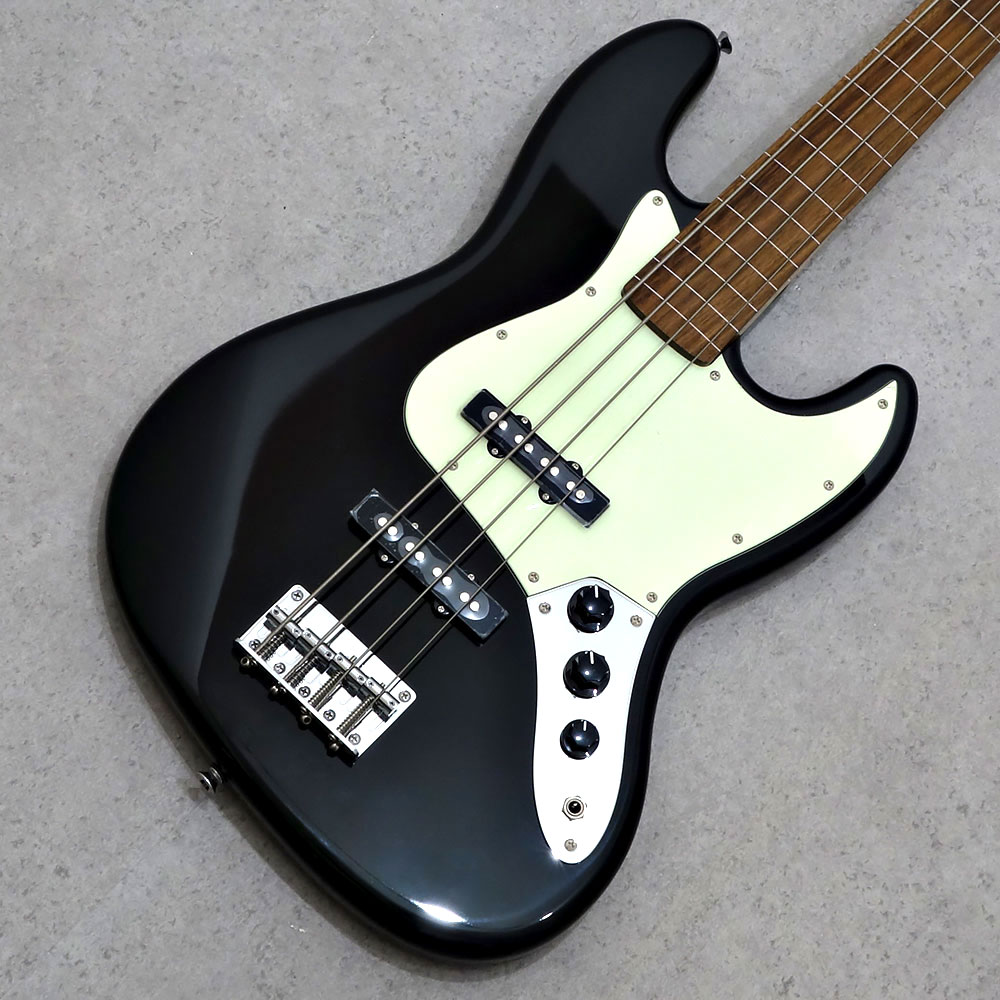 SX <br>SJB62+/FL Black