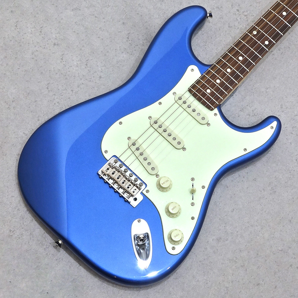 Tokai <br>AST-101 Old Lake Placid Blue