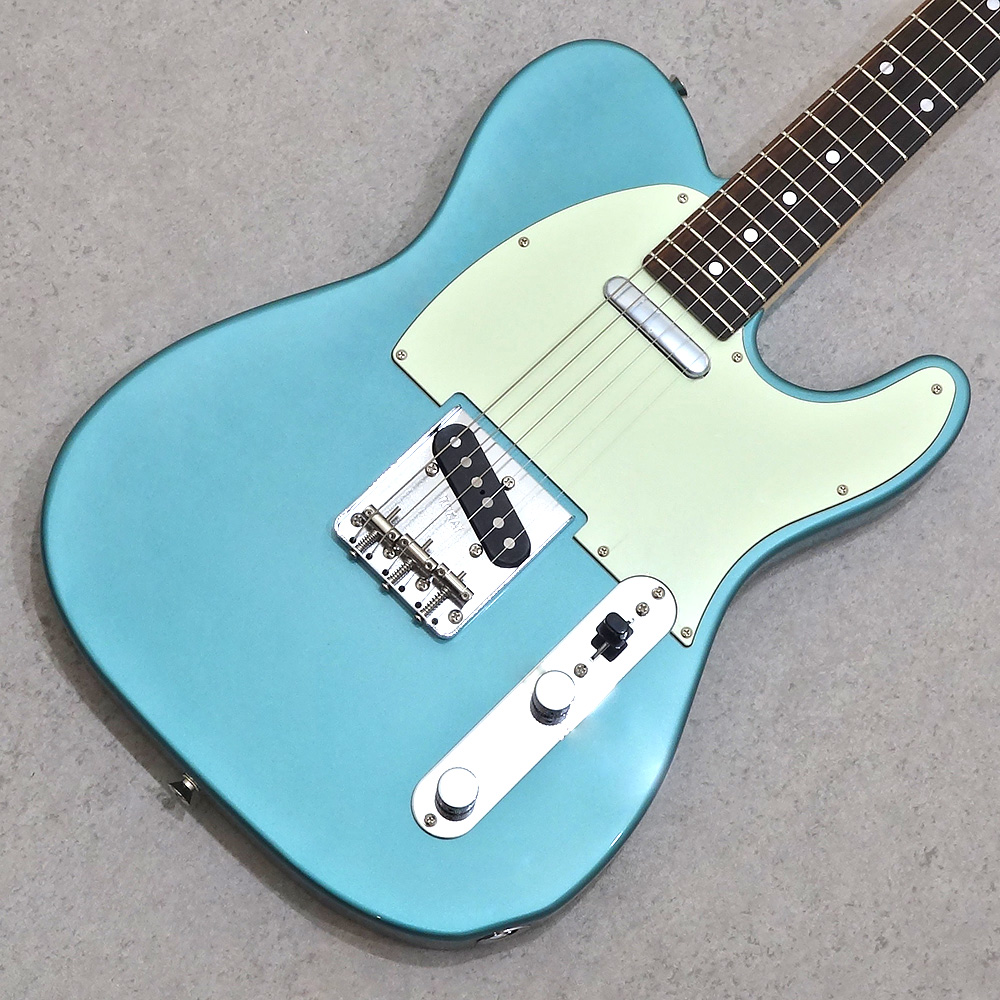 Tokai <br>ATE-101 Ocean Turquoise Metallic