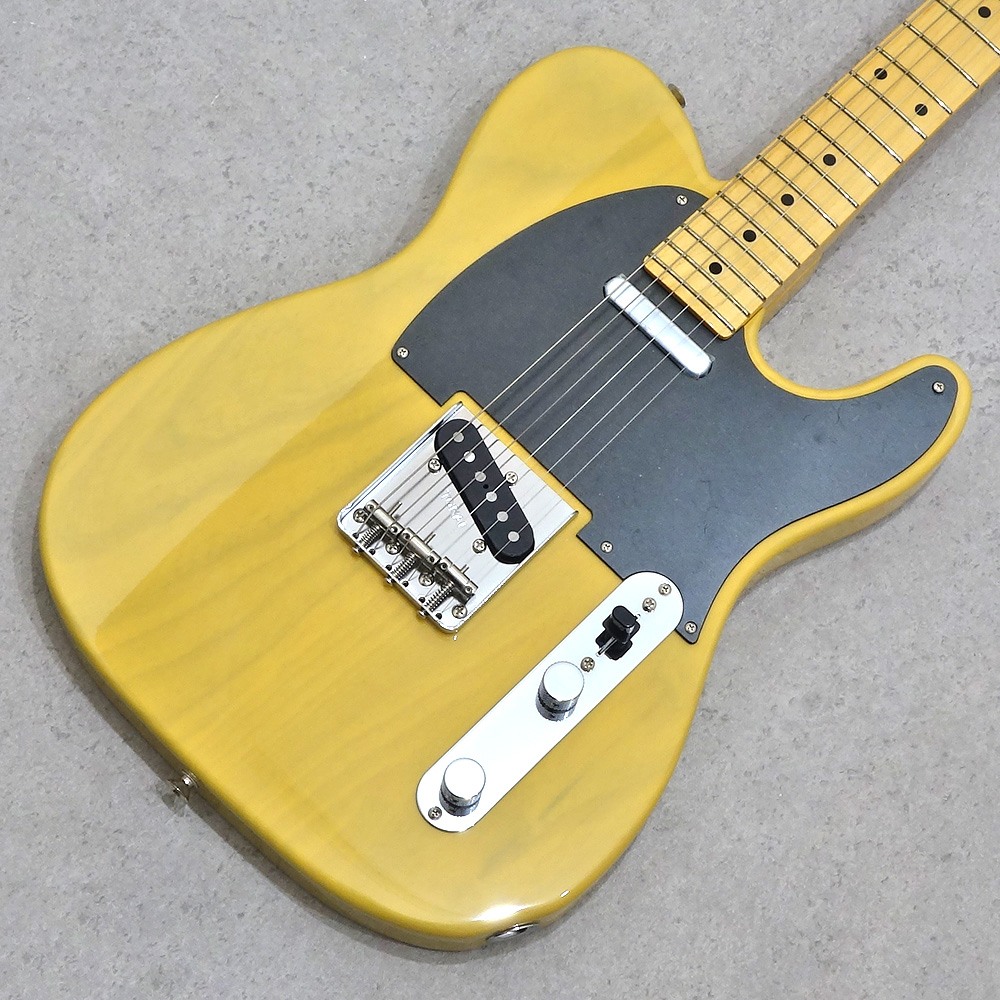 Tokai <br>ATE-102 Off White Blond    
