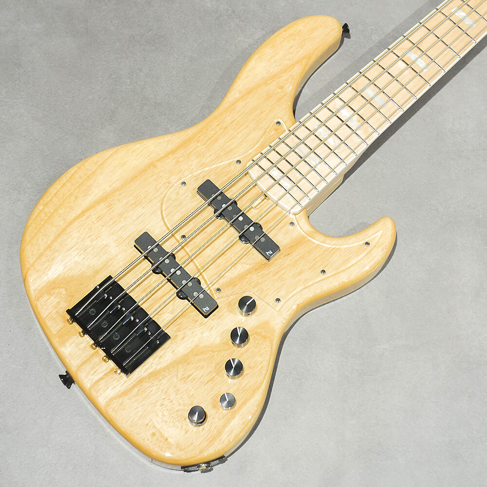 ATELIER Z <br>Beta-5 N/M