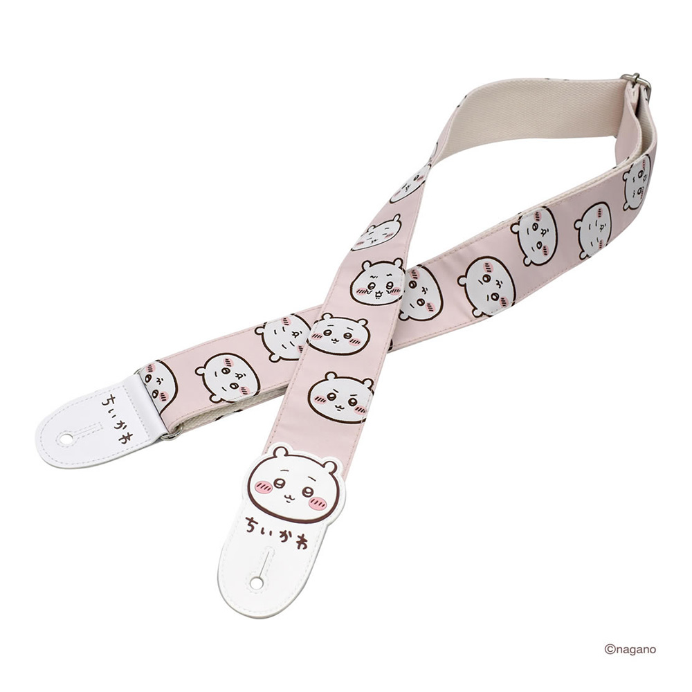 KC <br>��������M�^�[�X�g���b�v CKST-CK�i��������j