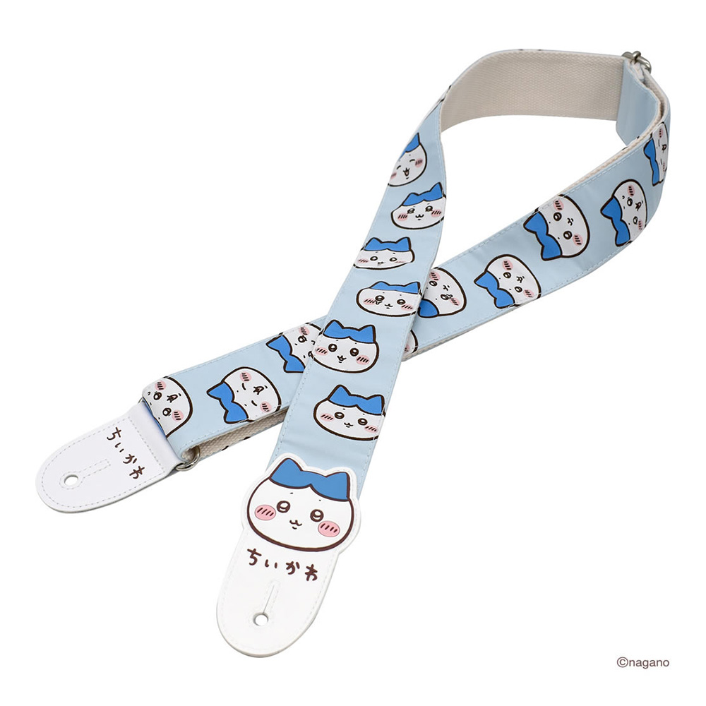 KC <br>��������M�^�[�X�g���b�v CKST-HW�i�n�`�����j