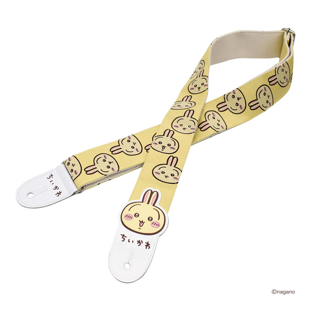 KC <br>��������M�^�[�X�g���b�v CKST-US�i�������j