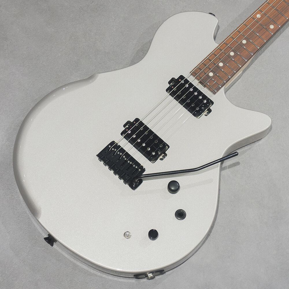 dragonfly <br>MAROON 648 22F Ayusu/Pau Ferro/Crystal Pearl