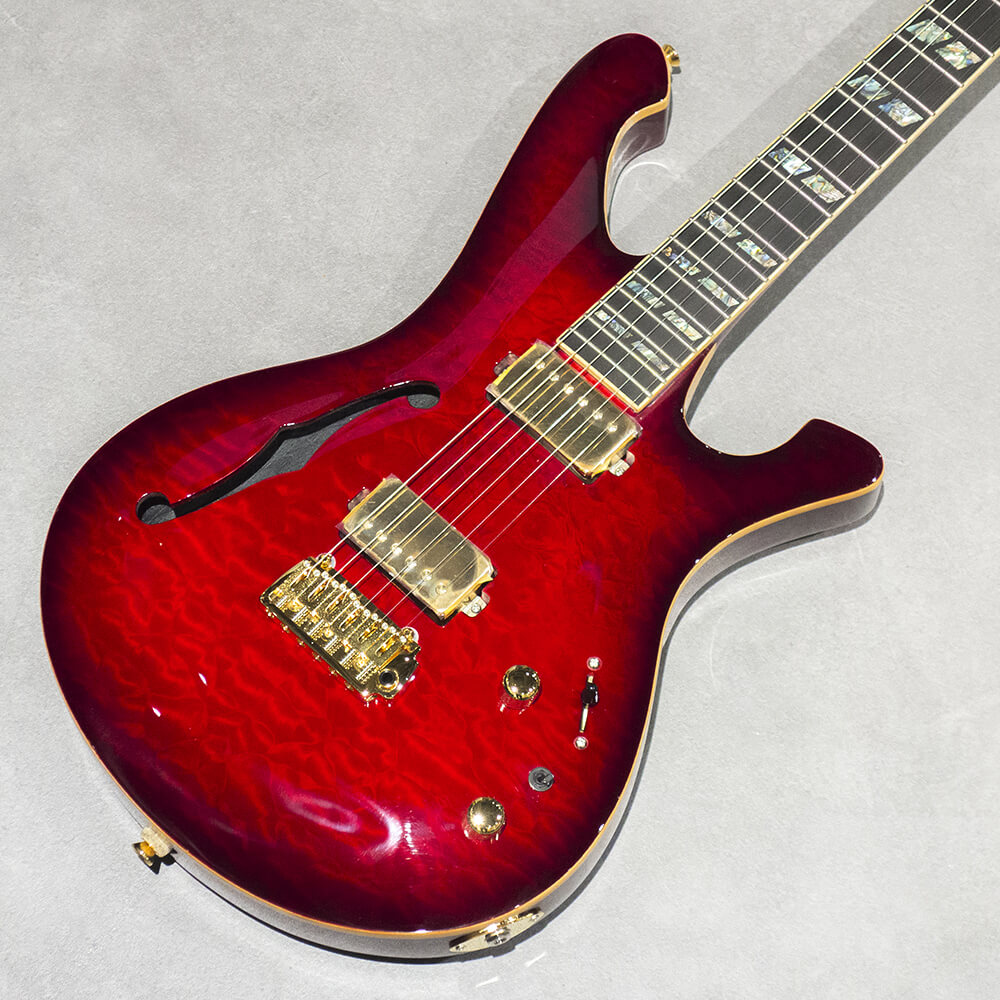 MD MM-Produce <br>MD-Premier G1-Reborn SR