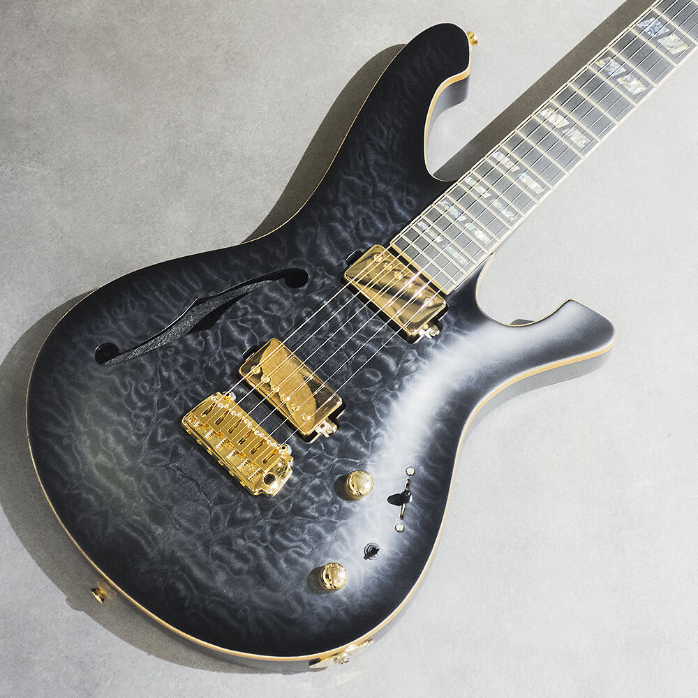 MD MM-Produce <br>MD-Premier G1-Reborn DBK