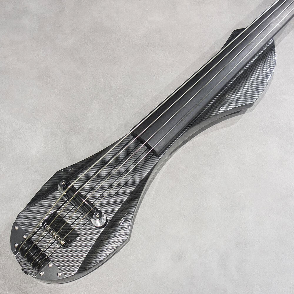 ARIA <br>SWB-200 CFT