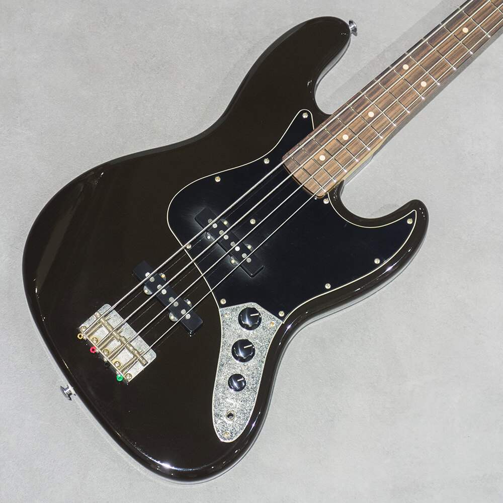 Black Smoker <br>TRAD MASTER BETA-J4 OXB M.HEAD