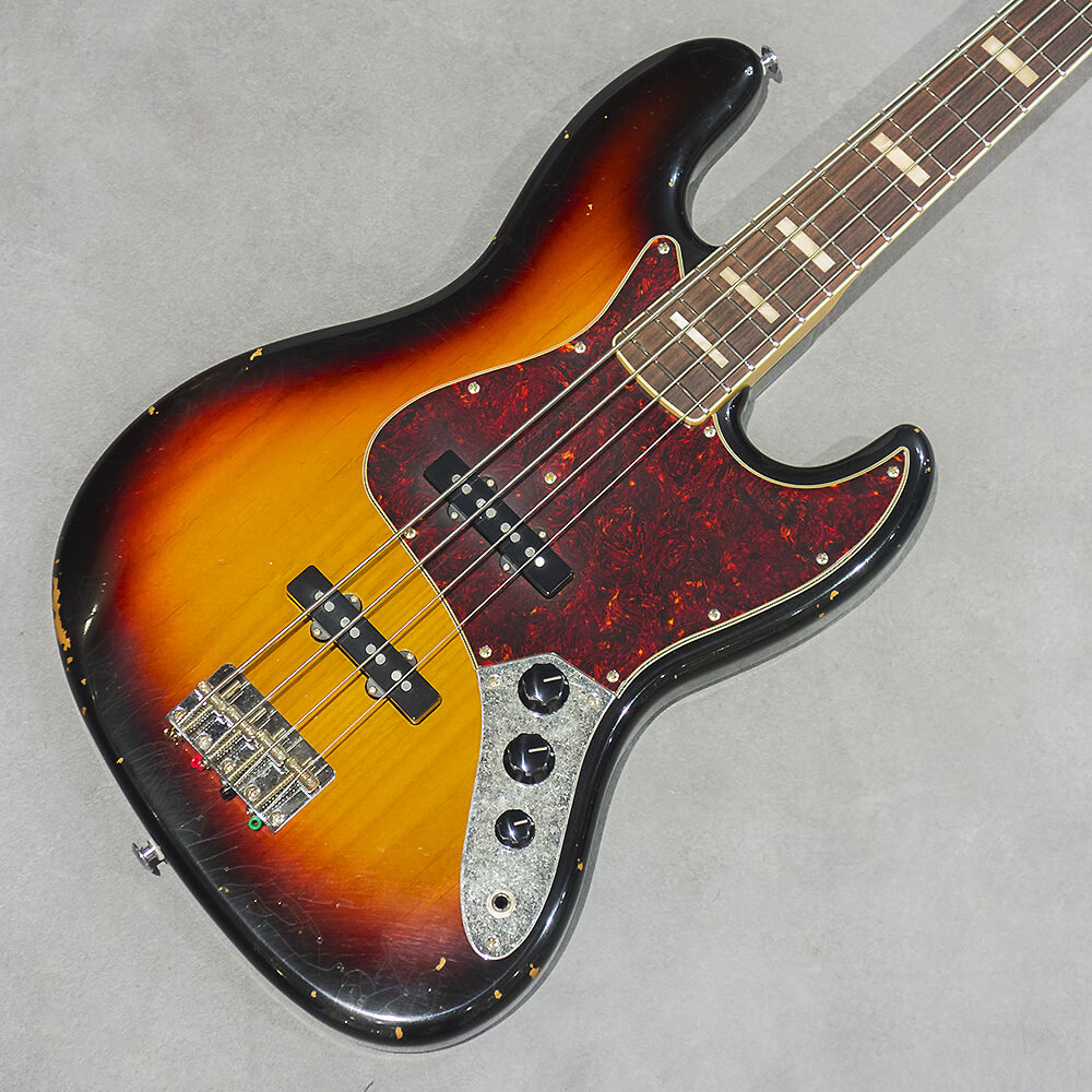 Black Smoker <br>TRAD MASTER BETA-J4 3TS MID BLOCK BIND