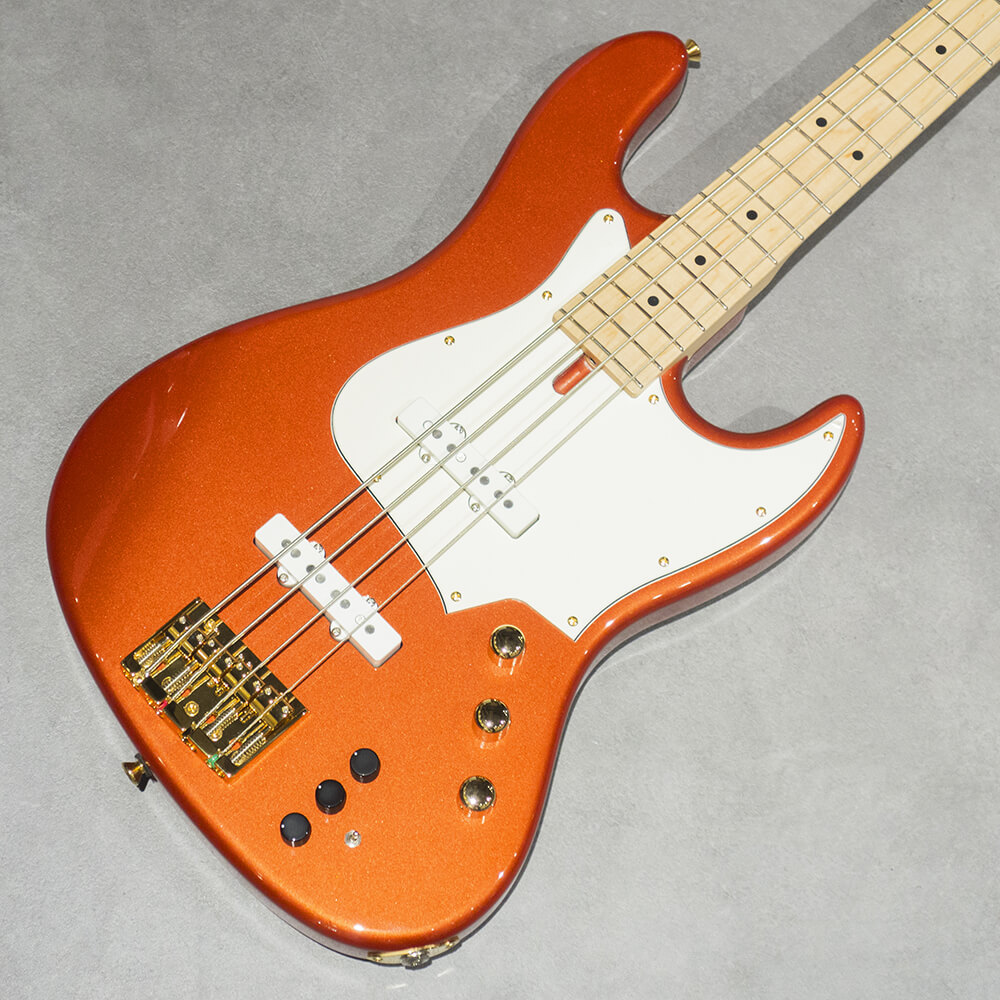 dragonfly <br>CL-DJB4 ALD/MAP AC/MH AOR #24702