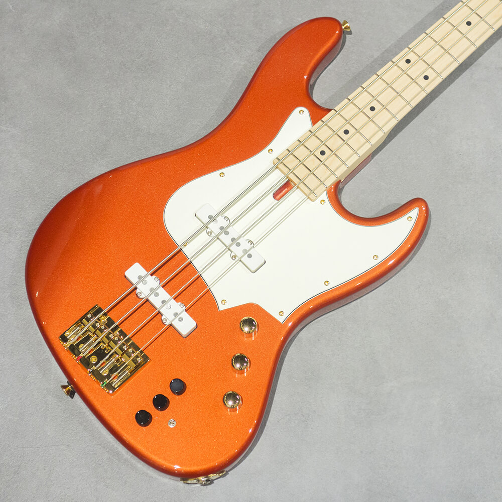 dragonfly <br>CL-DJB4 ASH/MAP AC/MH AOR #24706