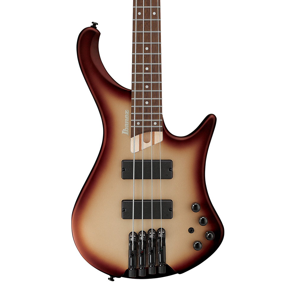 Ibanez <br>EHB Workshop EHB600-CCM