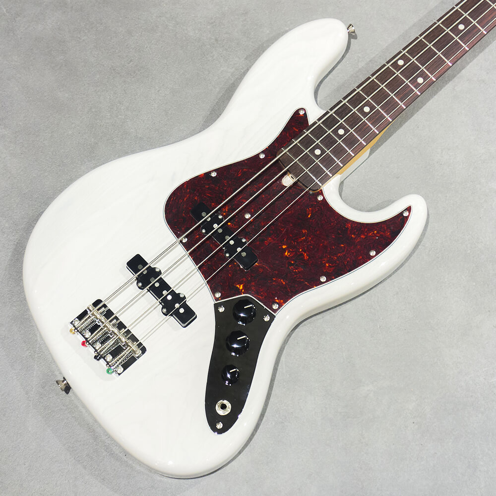 Provision Guitar <br>VJB-PS#075-LA-TWH