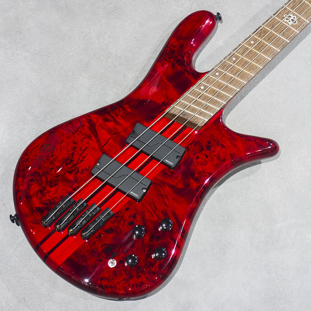 Spector <br>NS DIMENSION MS 4 Gloss INFRD