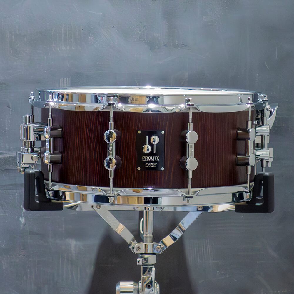 SONOR <br>PROLITE Series PL-1406SDW NUB