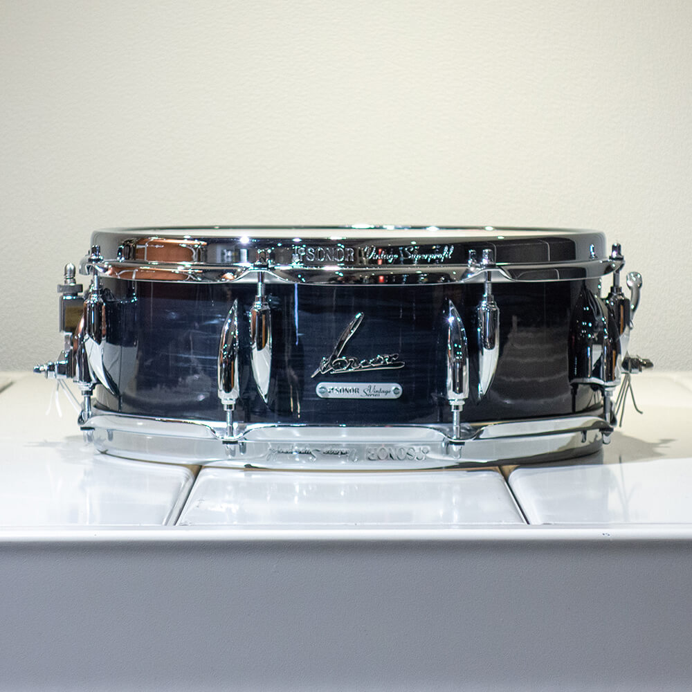SONOR <br>VINTAGE Series VT-1405SDW VBS